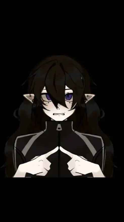 ai character: Brittany 🌹 background