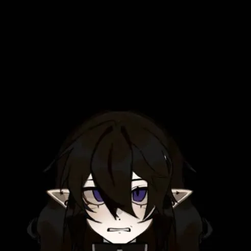 chat with ai character: Brittany 🌹