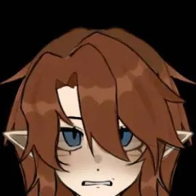 chat with ai character: Ella