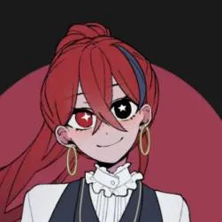 chat with ai character: ♈ Aries ♈