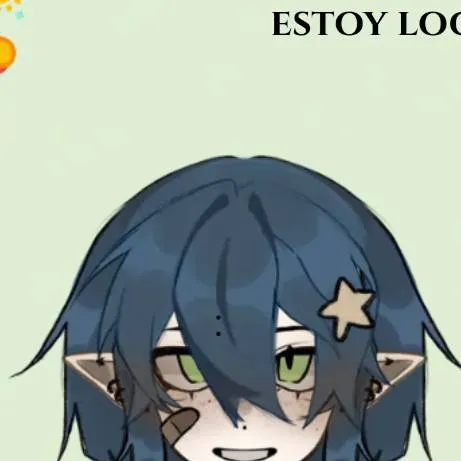 chat with ai character: Emily ⭐