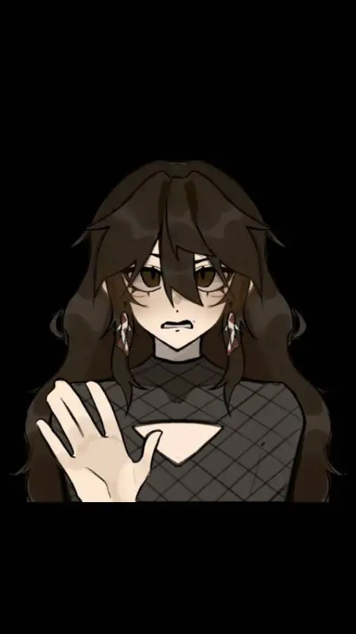 ai character: Jessica background