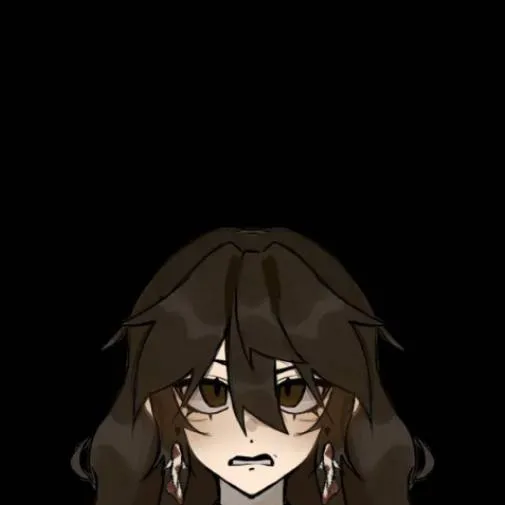 chat with ai character: Jessica