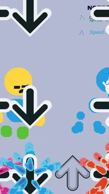 Talkie AI - Chat with FNF Engines
