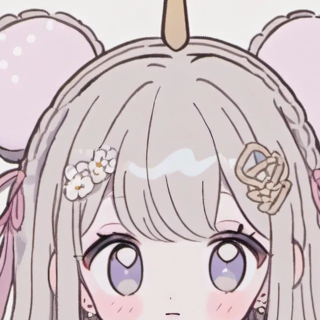 chat with ai character: forseaken pick me