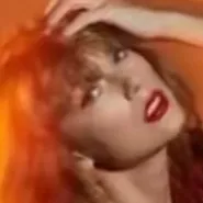 chat with ai character: Taylor swift 