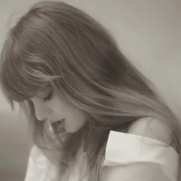 chat with ai character: Taylor swift 