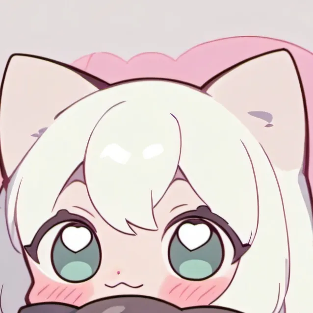 chat with ai character: Sprunki show!