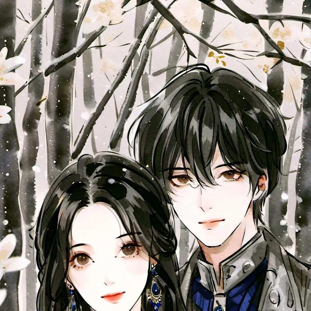 chat with ai character: joy x dandy 