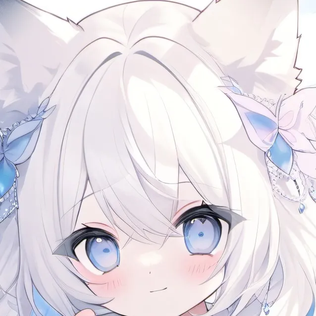 chat with ai character: maria