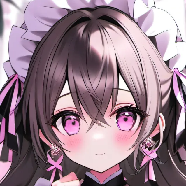 chat with ai character: nayra