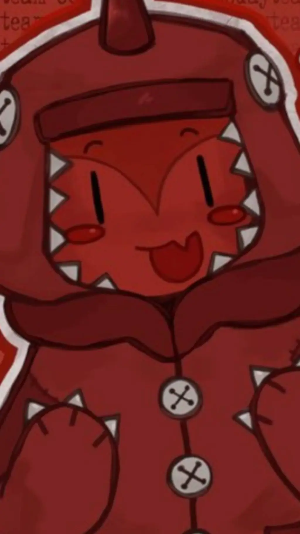 ai character: 💯c00lkidd💯 background