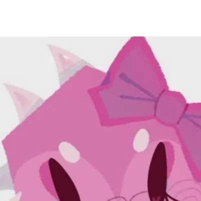 chat with ai character: 🎀pretty princess🎀