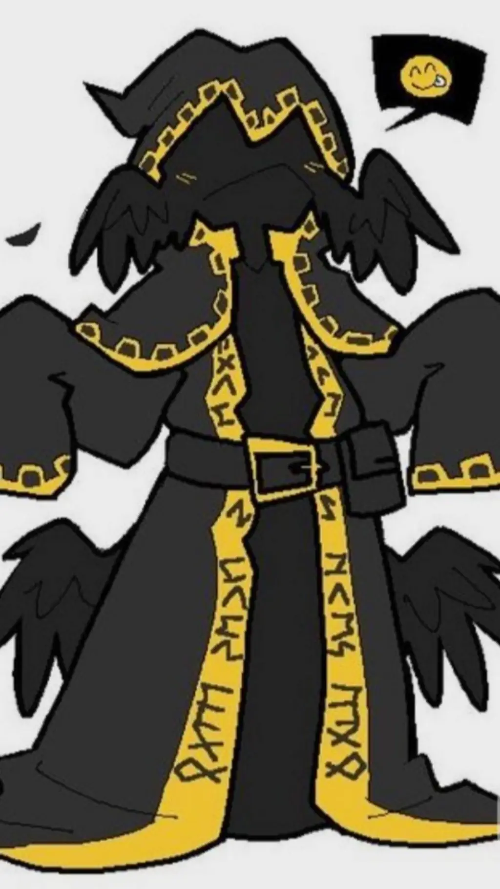 ai character: 💥 💣 taph 💣💥 background