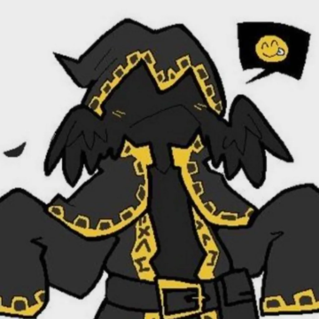 chat with ai character: 💥 💣 taph 💣💥