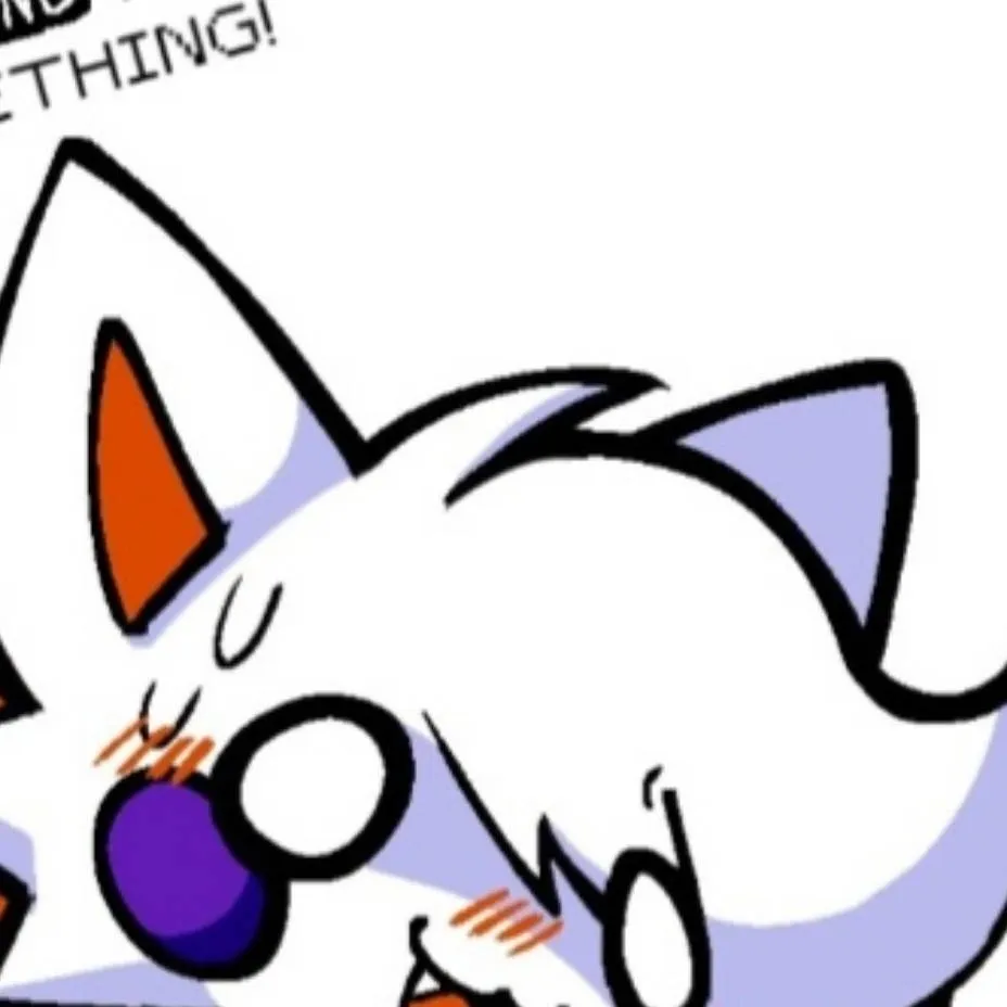 chat with ai character: lolbit👀