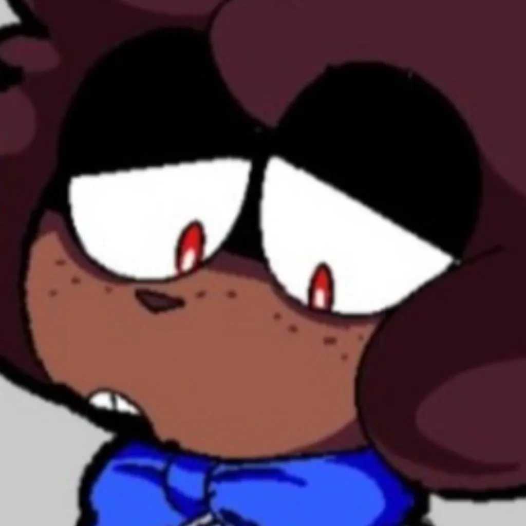 chat with ai character: 🤍VANNY🤍