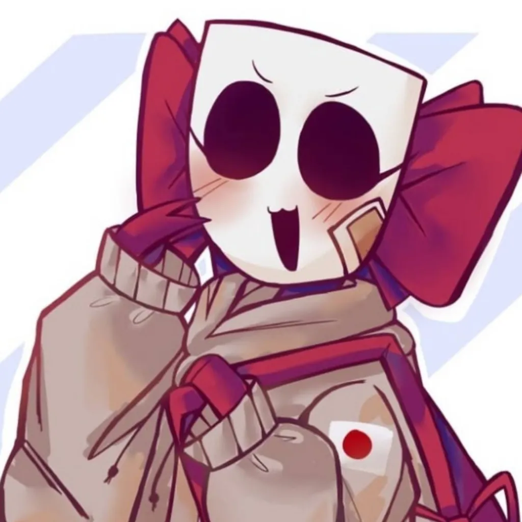 chat with ai character: 🌺GANGLE🌺