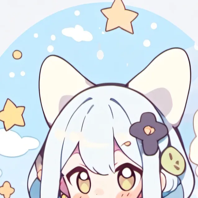 chat with ai character: Julieta