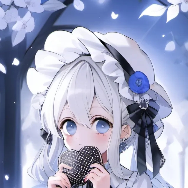 chat with ai character: escuela