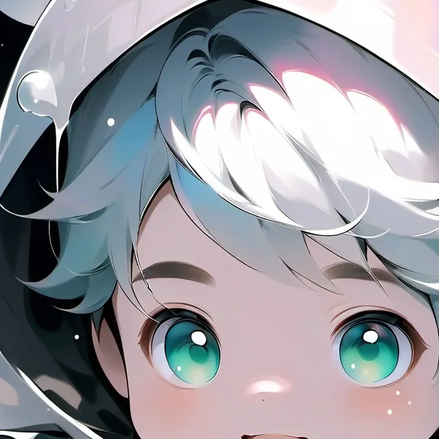 chat with ai character: Ollie