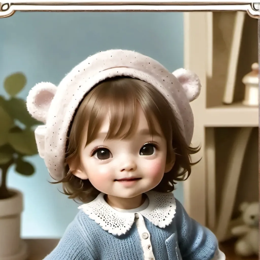 chat with ai character: Kayla