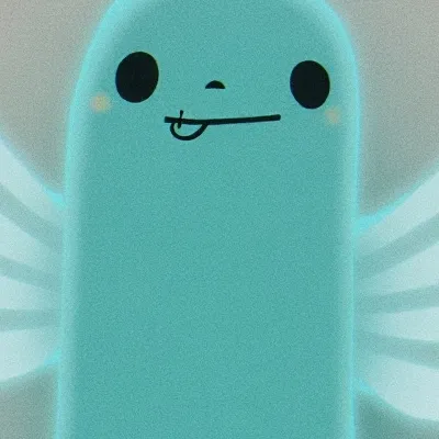 chat with ai character: Dw again :D