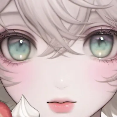 chat with ai character: ㅤ♡Teeniepingㅤ♡