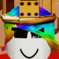 chat with ai character: Catch Teenieping