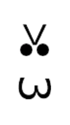 chat with ai character: Idk