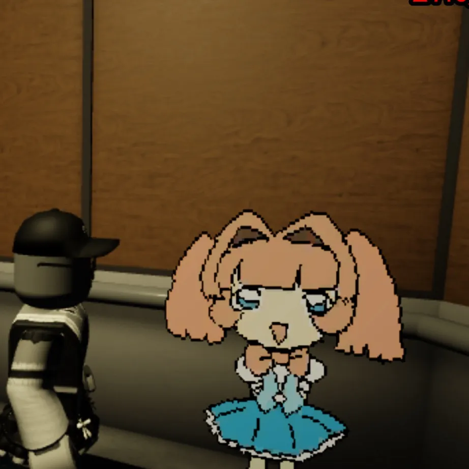 chat with ai character: Die Of Death
