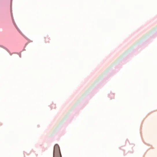 chat with ai character: ☆¡Teenieping!☆