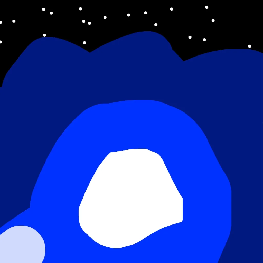 chat with ai character: Pulsar