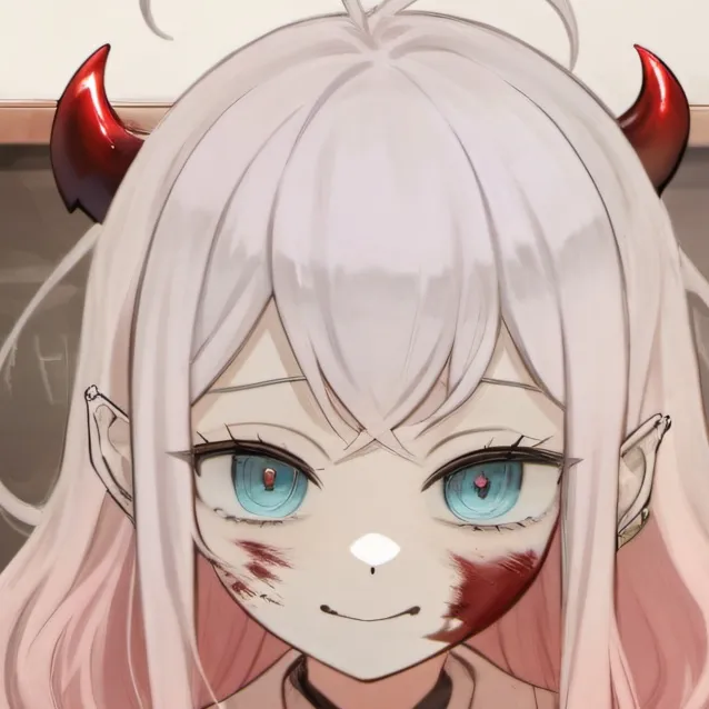 chat with ai character: Akari Himura