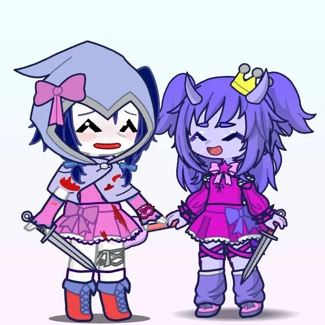 chat with ai character: blá coolkie coral