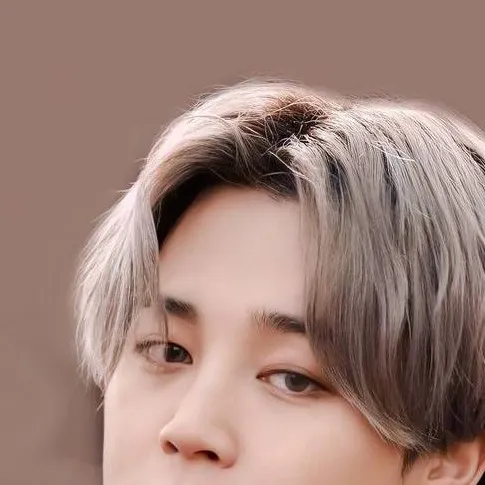 chat with ai character: Jimin tu nv🫦
