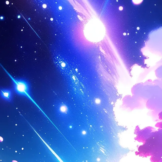 chat with ai character: Cookie Run Kingdom