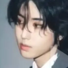 chat with ai character: Han jisung 