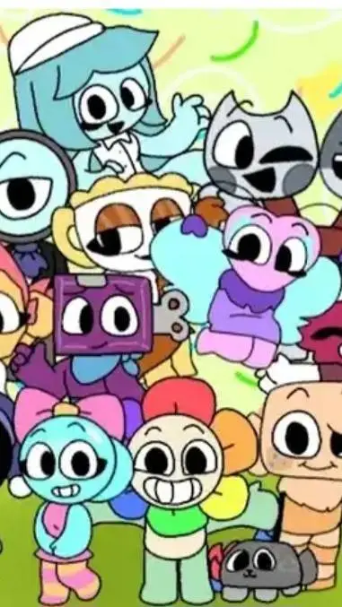 Talkie AI - Chat with 💤dw sleepover💤
