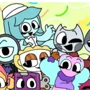 chat with ai character: 💤dw sleepover💤