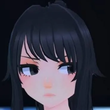 chat with ai character: Ayano Aishi