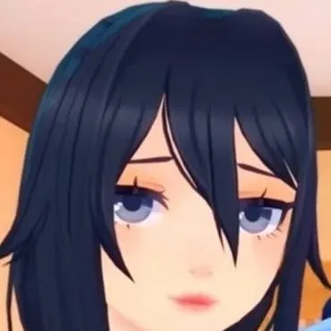 chat with ai character: Ryoba Aishi