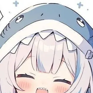 chat with ai character: Bebita pequeña