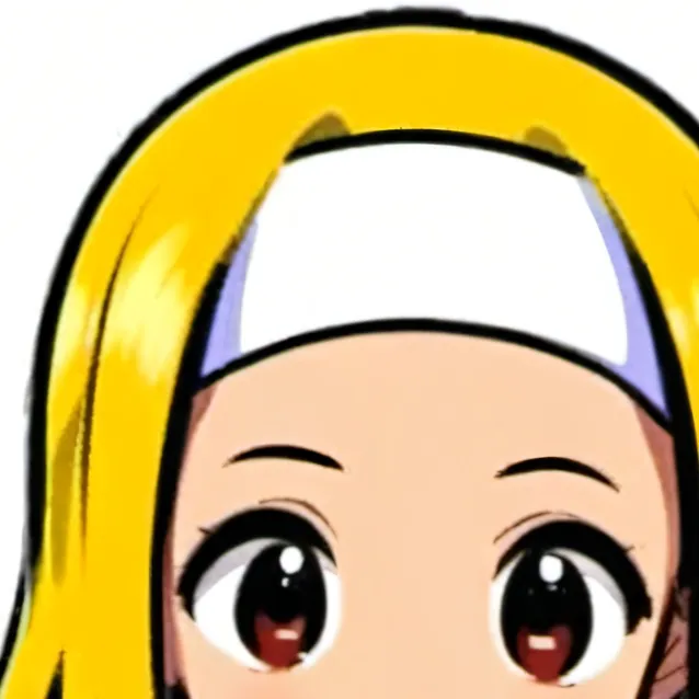 chat with ai character: Emma