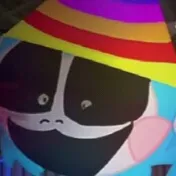 chat with ai character: Minigamesinfection