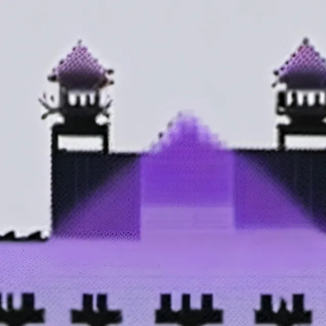 chat with ai character: nabi