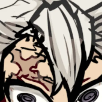 chat with ai character: You x Sanemi 