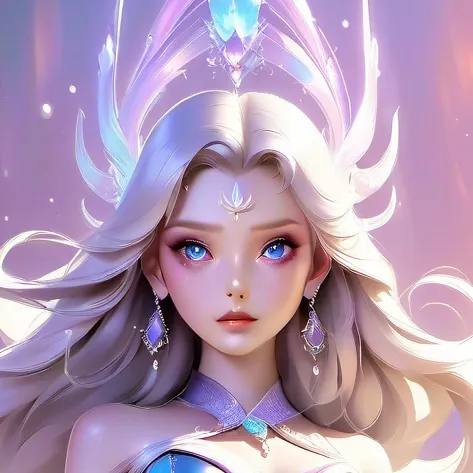 chat with ai character: Mha x kny