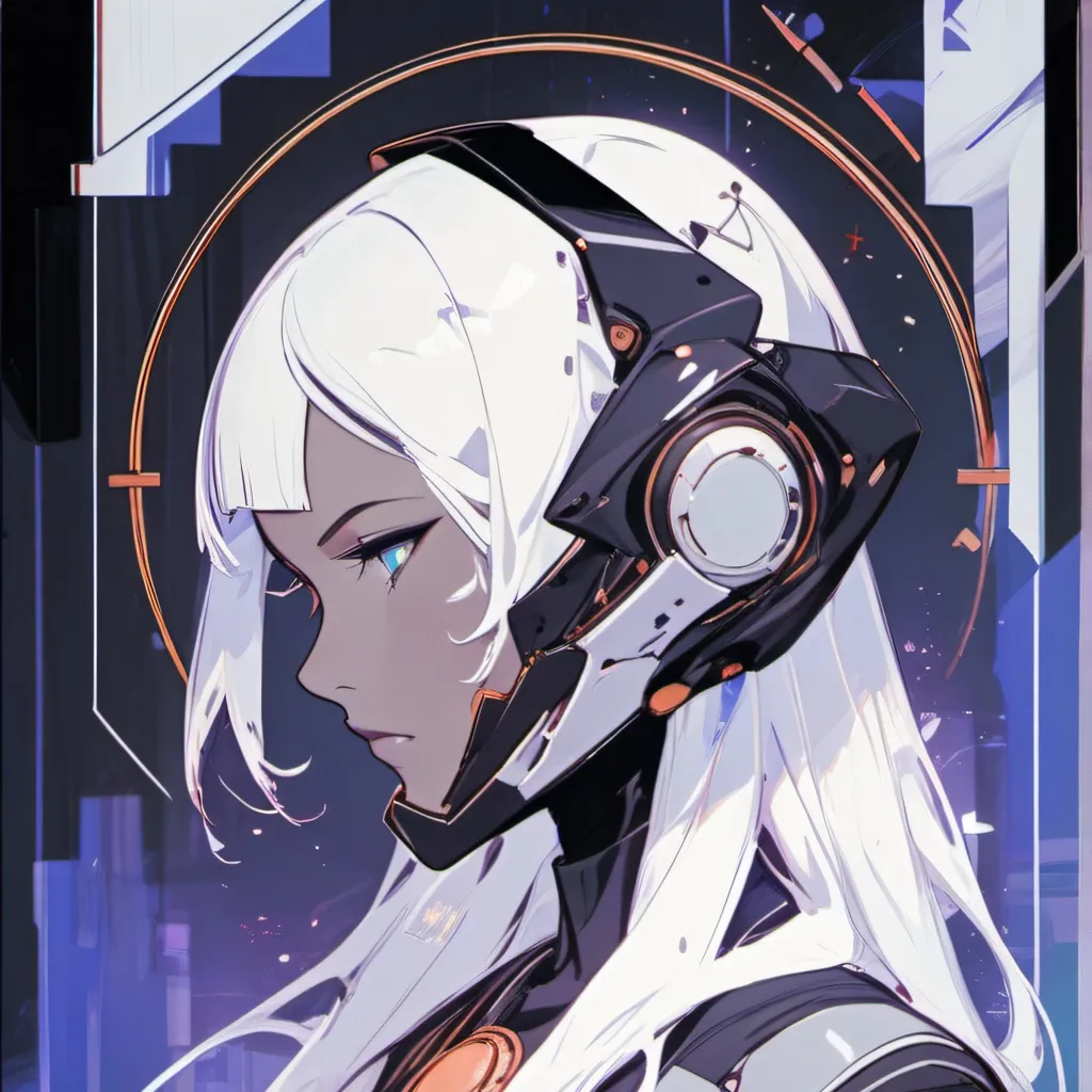 chat with ai character: Koreshi