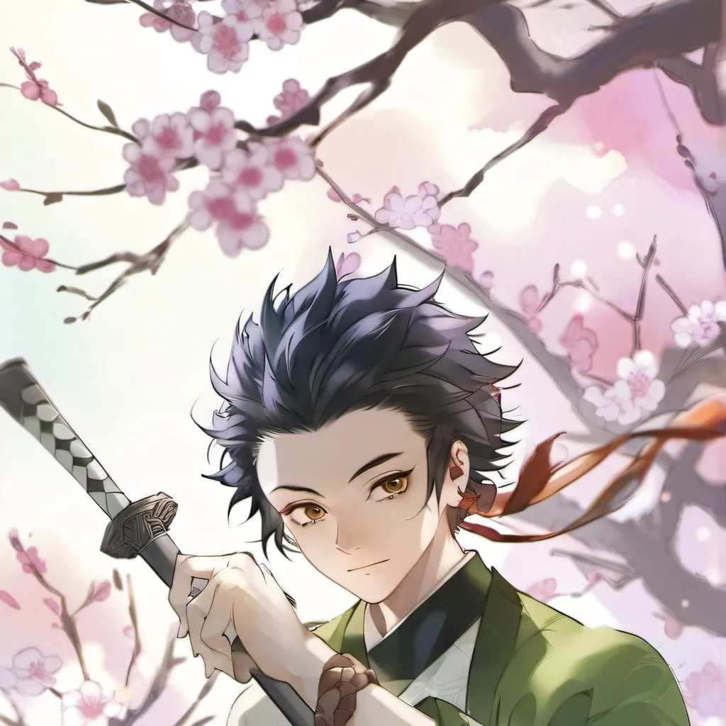 chat with ai character: Your depression ds